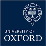 oxford univer..... oxford univer.....