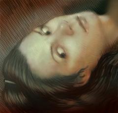neda by tim...