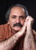 20100928-nosrat.jpg