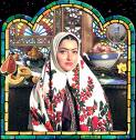 www.amirsemnani.com