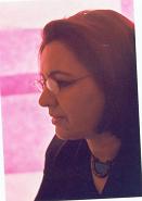 mahnaz badihian