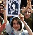 Iran/women
