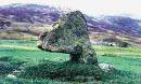 stone