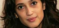 Fatima Bhutto