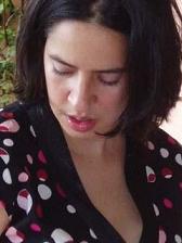 paula Piedra