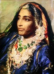 jind Kaur