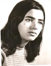 mahnaz badihian