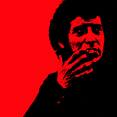 victor jara