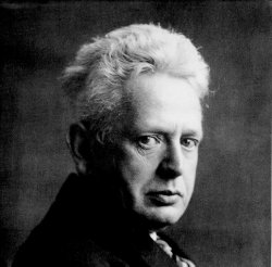 cassirer cassirer