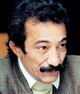 مسعود اØÙ…دی مسعود اØÙ…دی