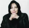 Ø±ÛŒ Ø±Ø§ Ø¹Ø¨Ø§Ø³ÛŒ
