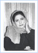 ÙØ±Ø²Ø§Ù†Ù‡ قوامی ÙØ±Ø²Ø§Ù†Ù‡ قوامی
