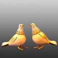 www.craftsinindia.com www.craftsinindia.com