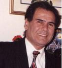 bijan baran