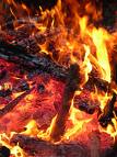 fire fire