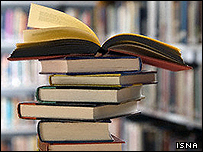 book book