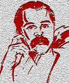ارانی/Taghi ارانی/Taghi