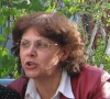 azar M azar M