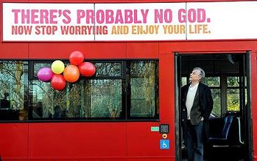 god-bus