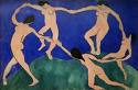 painting by Matis painting by Matis