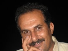 D.Khatir
