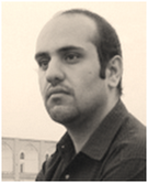 moslem nazeri moslem nazeri