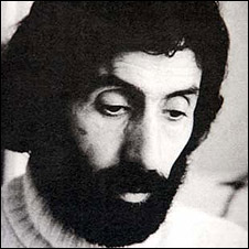 سهراب سپهری سهراب سپهری